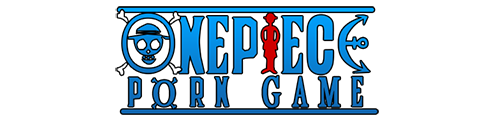 One Piece Porn Game